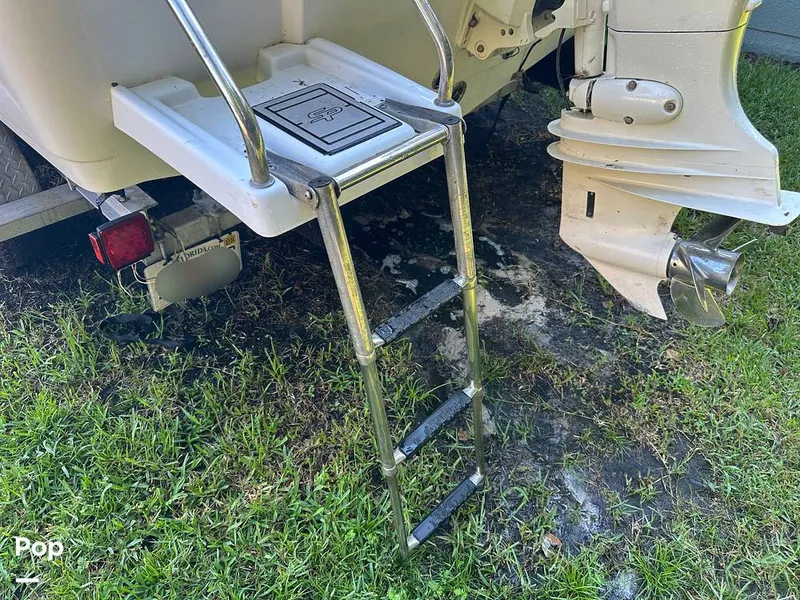Slide: The Image of Sea Pro 208 2020 - 15762058