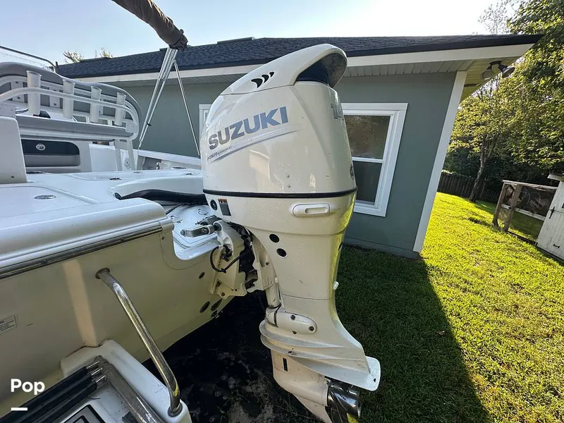 Slide: The Image of Sea Pro 208 2020 - 15762060