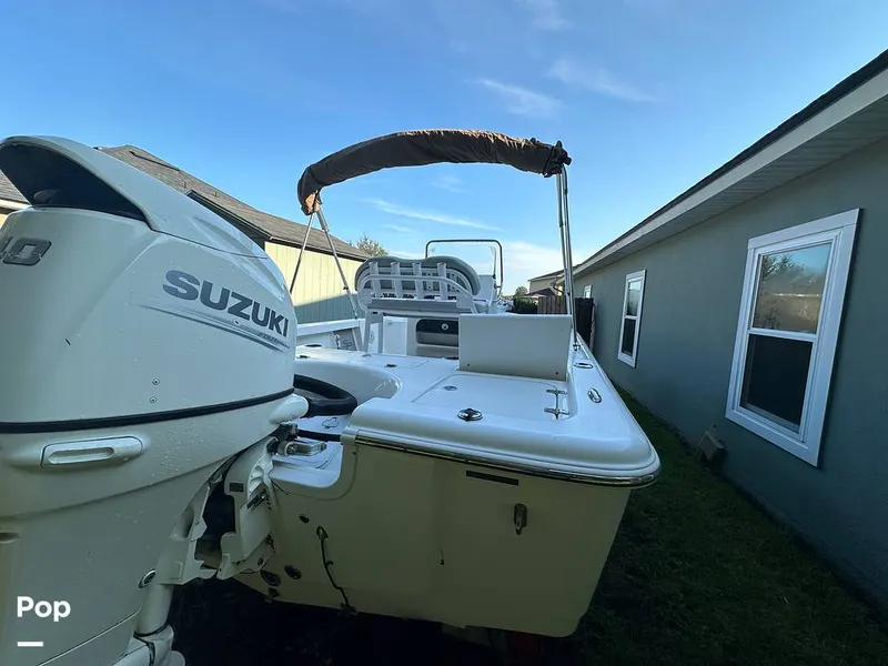Slide: The Image of Sea Pro 208 2020 - 15762066
