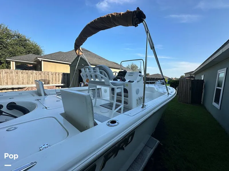 Slide: The Image of Sea Pro 208 2020 - 15762067