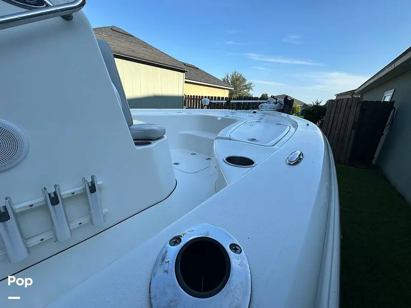Slide: The Image of Sea Pro 208 2020 - 15762071