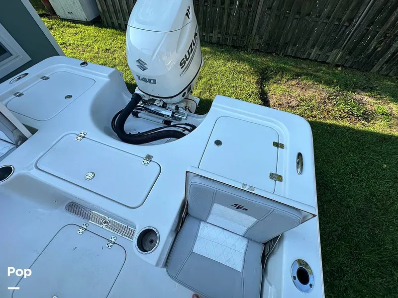 Slide: The Image of Sea Pro 208 2020 - 15762073