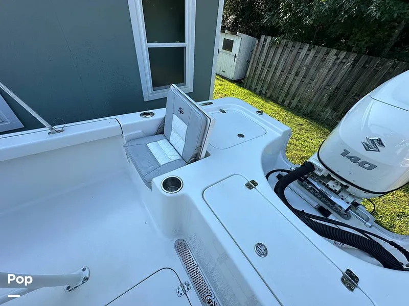 Slide: The Image of Sea Pro 208 2020 - 15762075