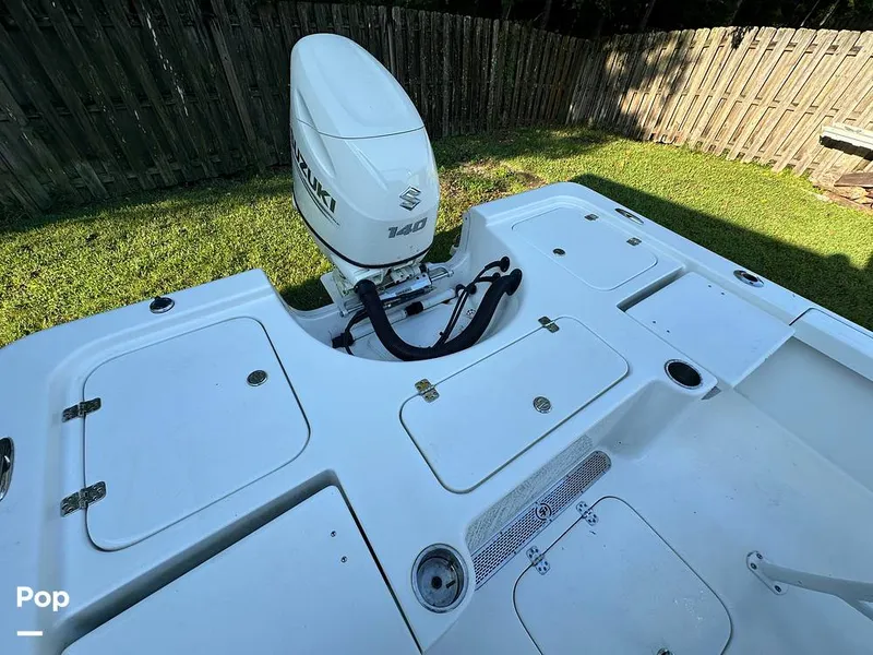 Slide: The Image of Sea Pro 208 2020 - 15762076