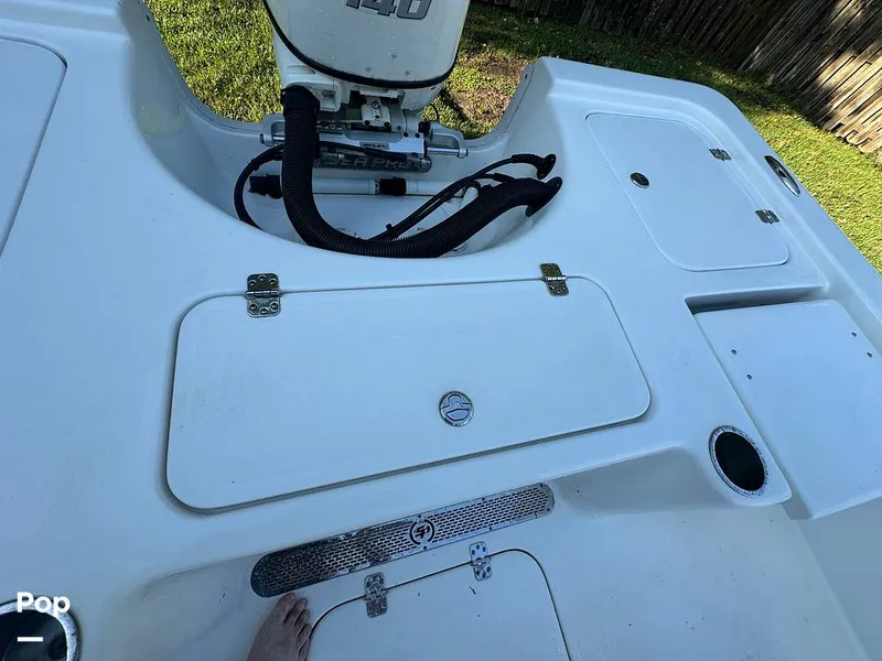 Slide: The Image of Sea Pro 208 2020 - 15762078