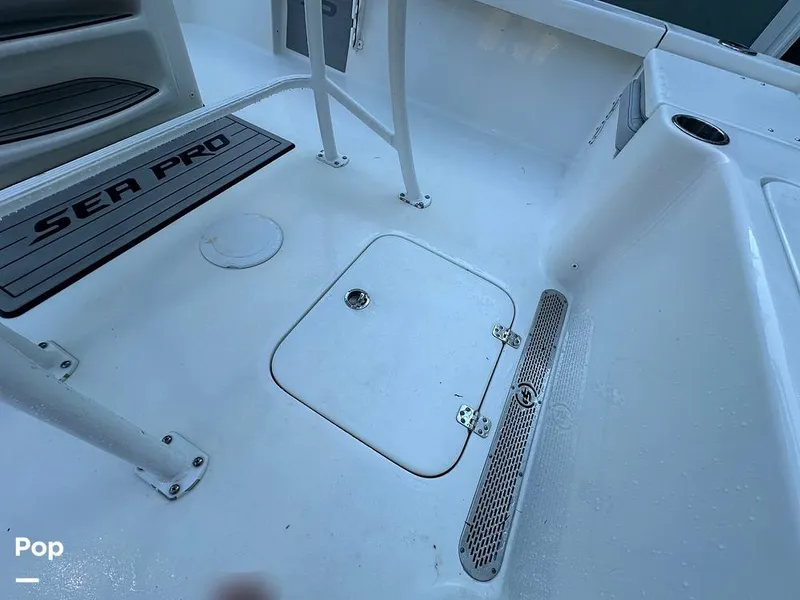 Slide: The Image of Sea Pro 208 2020 - 15762082