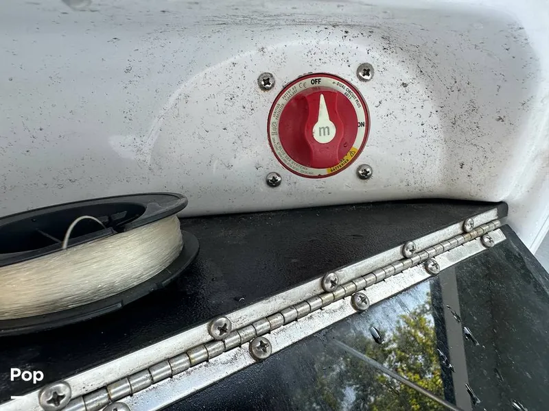 Slide: The Image of Sea Pro 208 2020 - 15762092