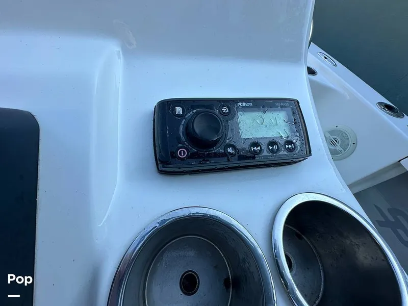 Slide: The Image of Sea Pro 208 2020 - 15762099