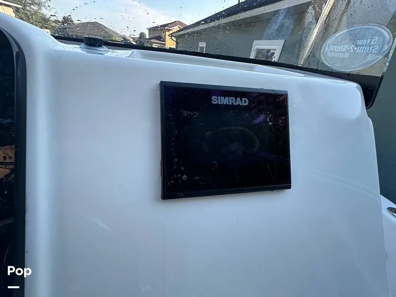 Slide: The Image of Sea Pro 208 2020 - 15762101