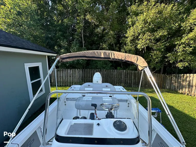 Slide: The Image of Sea Pro 208 2020 - 15762143