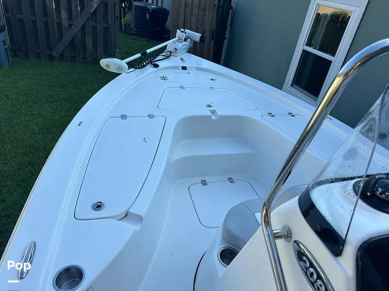 Slide: The Image of Sea Pro 208 2020 - 15762147