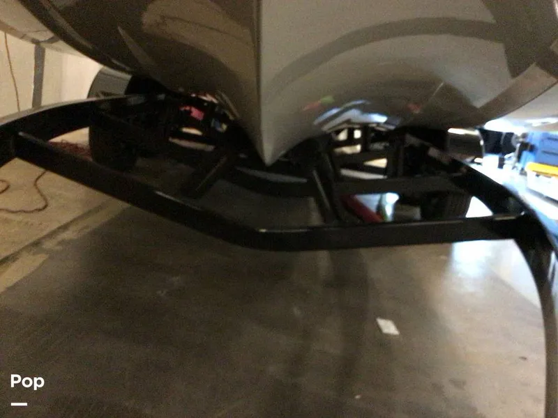 Slide: The Image of ATX 22 Type-S 2021 - 15758005