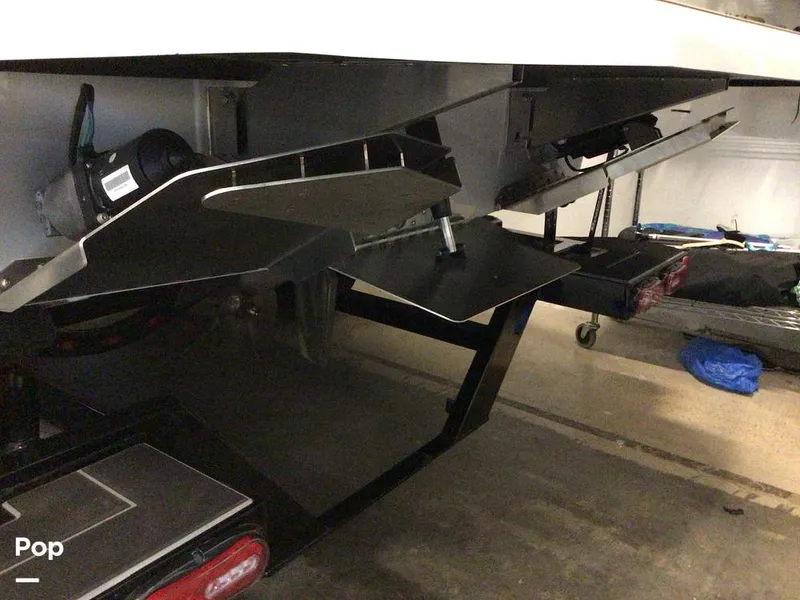 Slide: The Image of ATX 22 Type-S 2021 - 15758006