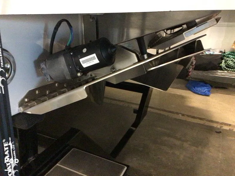 Slide: The Image of ATX 22 Type-S 2021 - 15758007