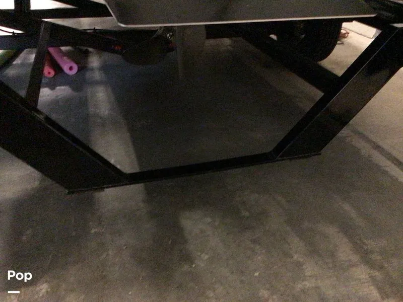 Slide: The Image of ATX 22 Type-S 2021 - 15758008