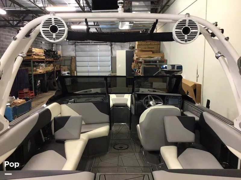 Slide: The Image of ATX 22 Type-S 2021 - 15758009