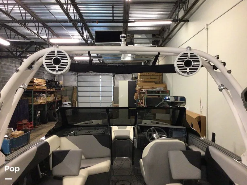 Slide: The Image of ATX 22 Type-S 2021 - 15758010