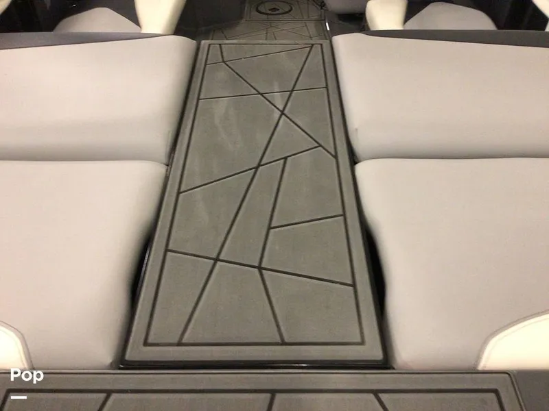 Slide: The Image of ATX 22 Type-S 2021 - 15758013