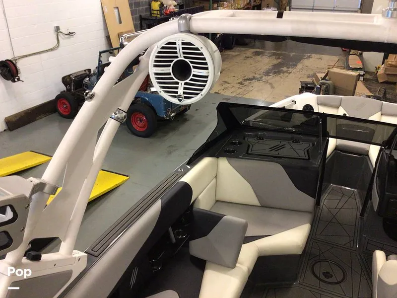 Slide: The Image of ATX 22 Type-S 2021 - 15758017