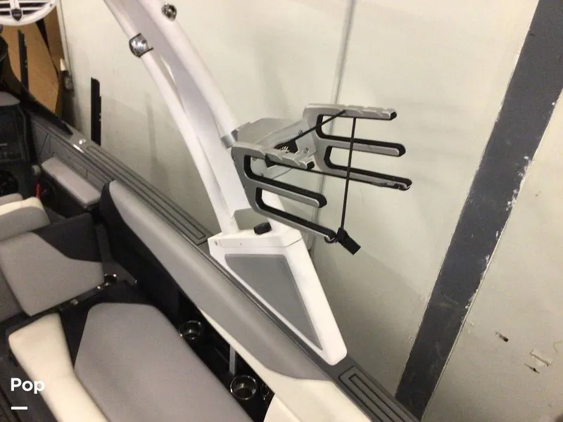 Slide: The Image of ATX 22 Type-S 2021 - 15758019