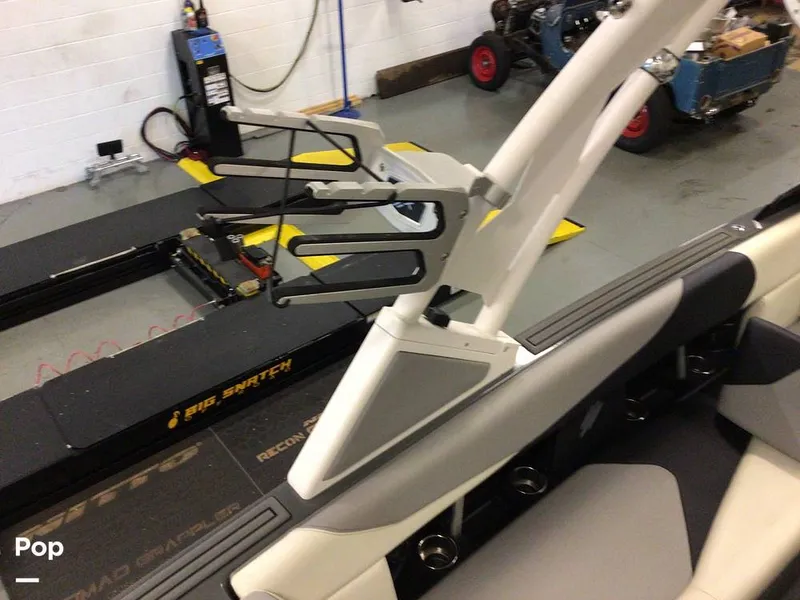 Slide: The Image of ATX 22 Type-S 2021 - 15758020