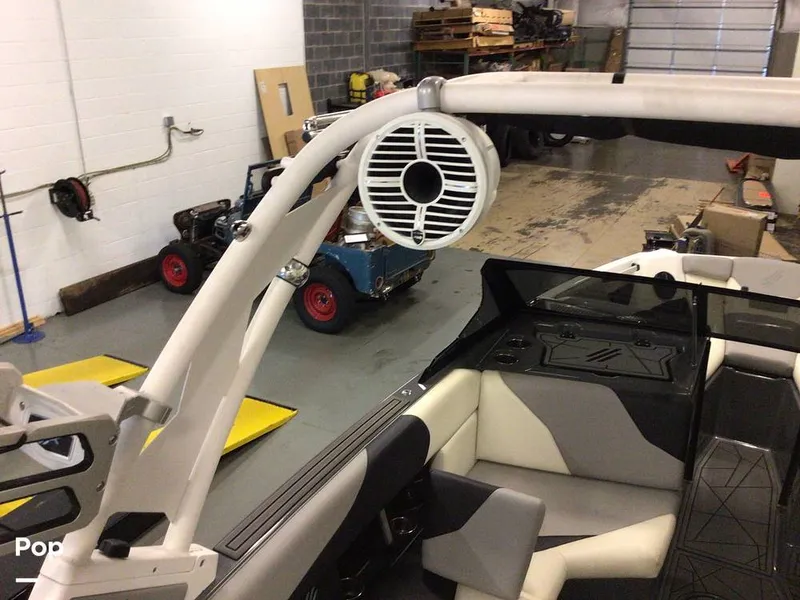 Slide: The Image of ATX 22 Type-S 2021 - 15758021