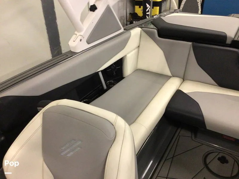 Slide: The Image of ATX 22 Type-S 2021 - 15758023