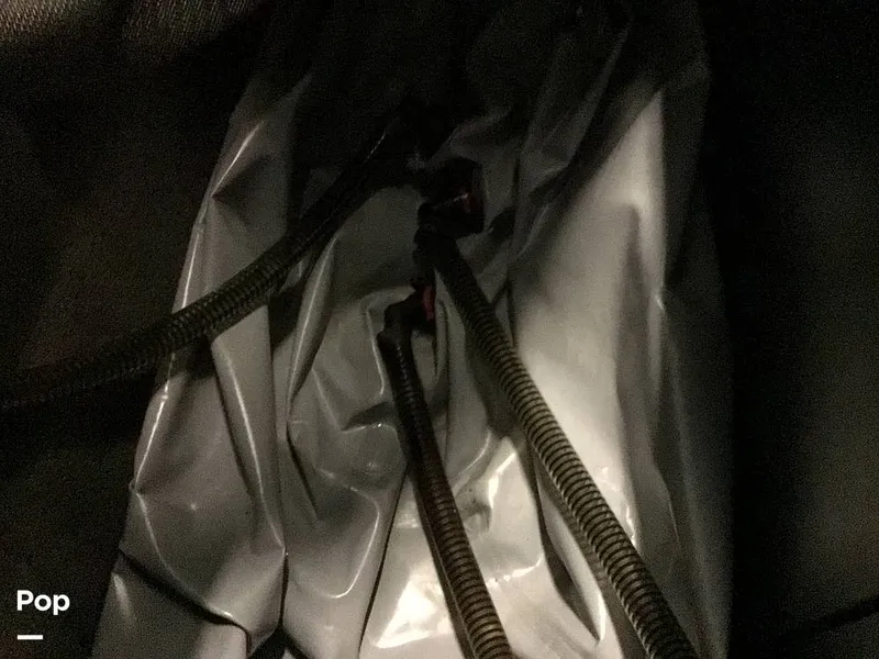 Slide: The Image of ATX 22 Type-S 2021 - 15758025