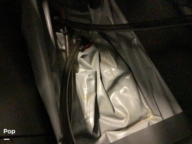 Slide: The Image of ATX 22 Type-S 2021 - 15758027