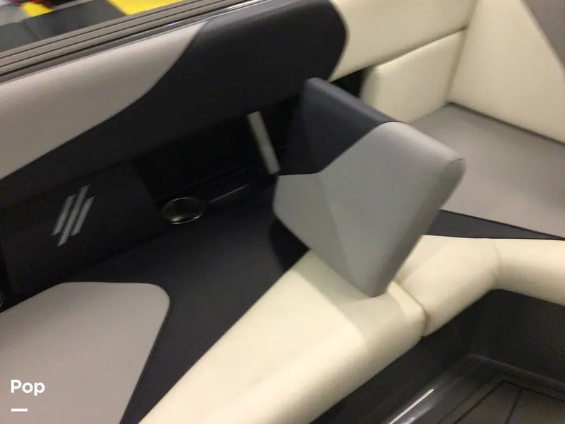 Slide: The Image of ATX 22 Type-S 2021 - 15758029