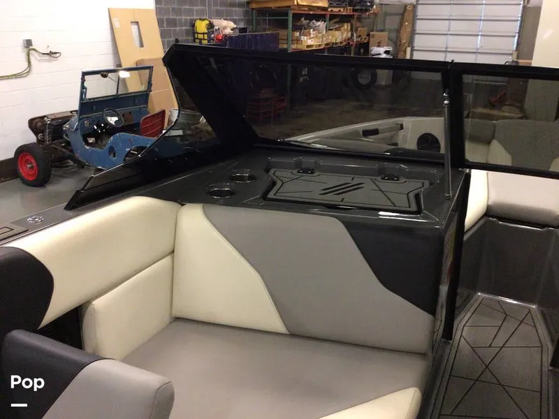 Slide: The Image of ATX 22 Type-S 2021 - 15758031