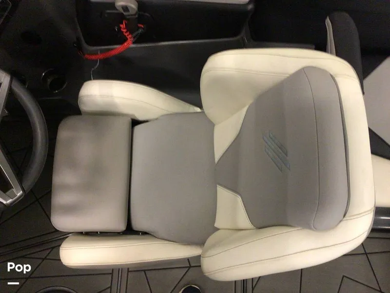 Slide: The Image of ATX 22 Type-S 2021 - 15758034