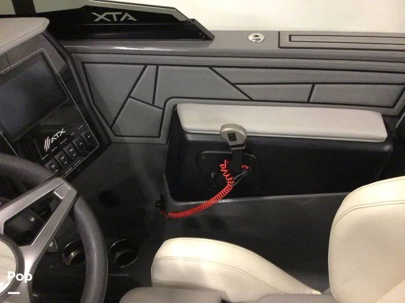 Slide: The Image of ATX 22 Type-S 2021 - 15758035