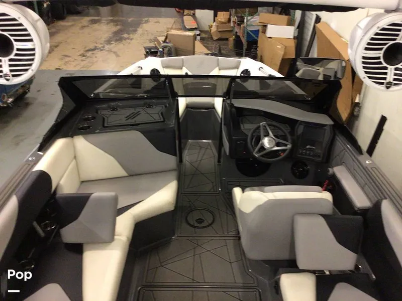 Slide: The Image of ATX 22 Type-S 2021 - 15758016