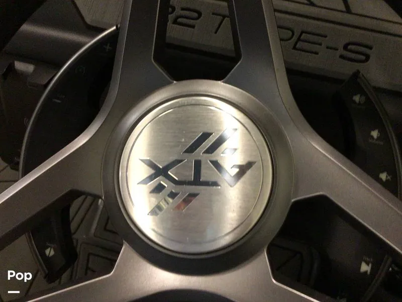 Slide: The Image of ATX 22 Type-S 2021 - 15758038