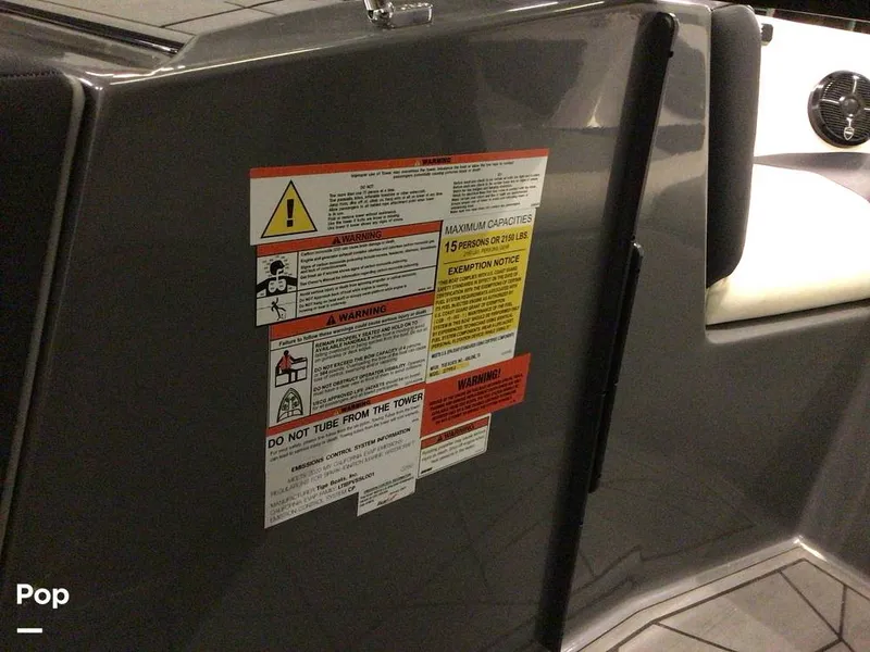 Slide: The Image of ATX 22 Type-S 2021 - 15758039