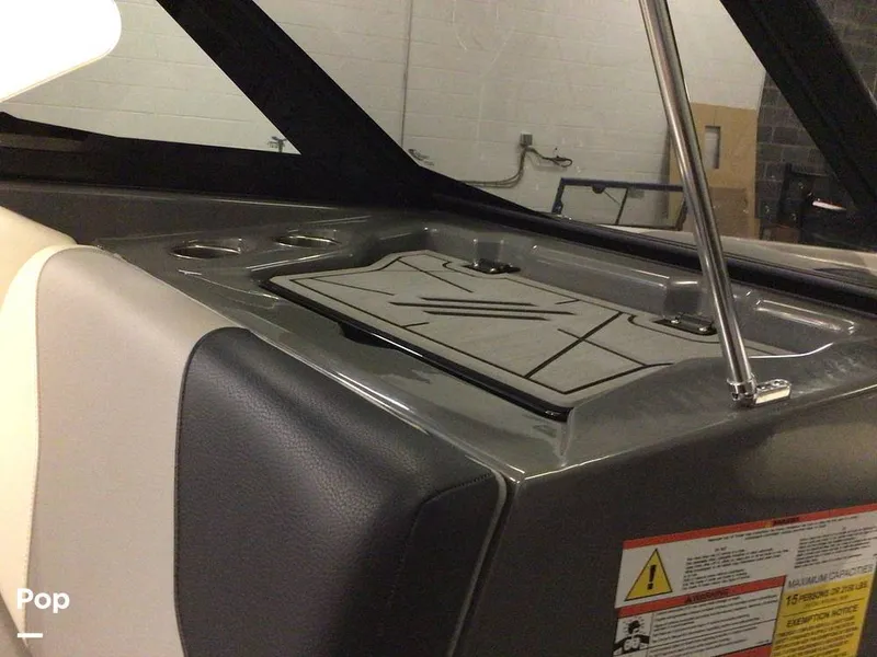 Slide: The Image of ATX 22 Type-S 2021 - 15758040