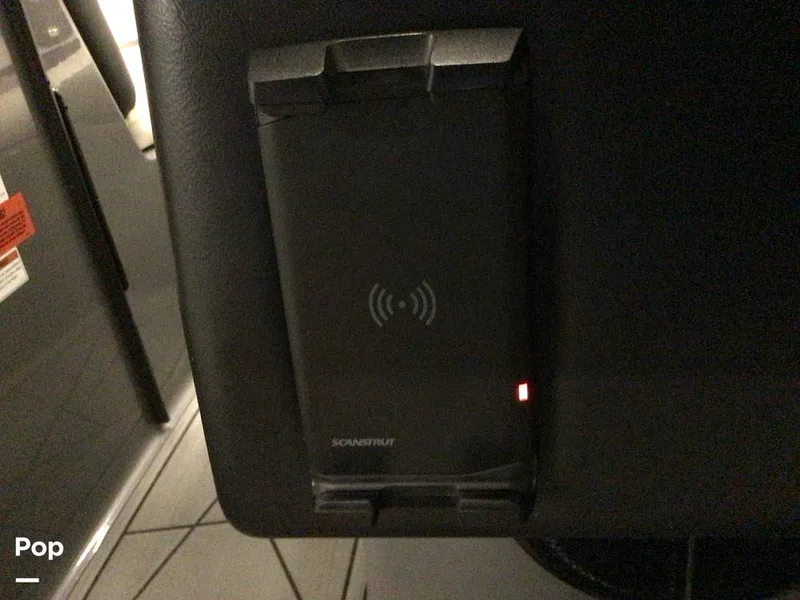 Slide: The Image of ATX 22 Type-S 2021 - 15758041