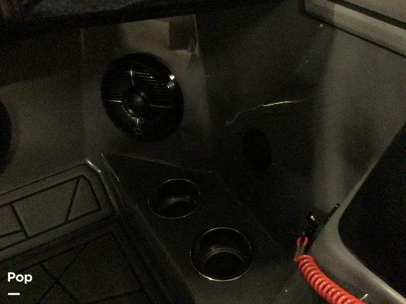 Slide: The Image of ATX 22 Type-S 2021 - 15758042