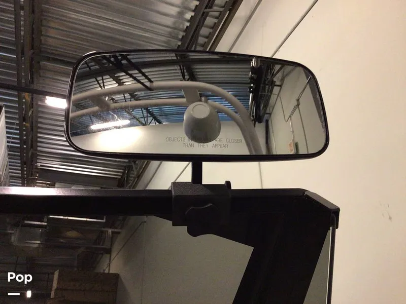 Slide: The Image of ATX 22 Type-S 2021 - 15758043