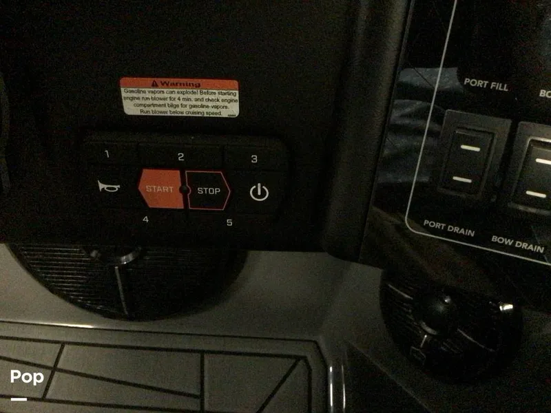 Slide: The Image of ATX 22 Type-S 2021 - 15758044