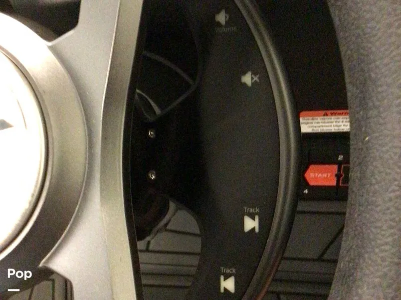 Slide: The Image of ATX 22 Type-S 2021 - 15758045