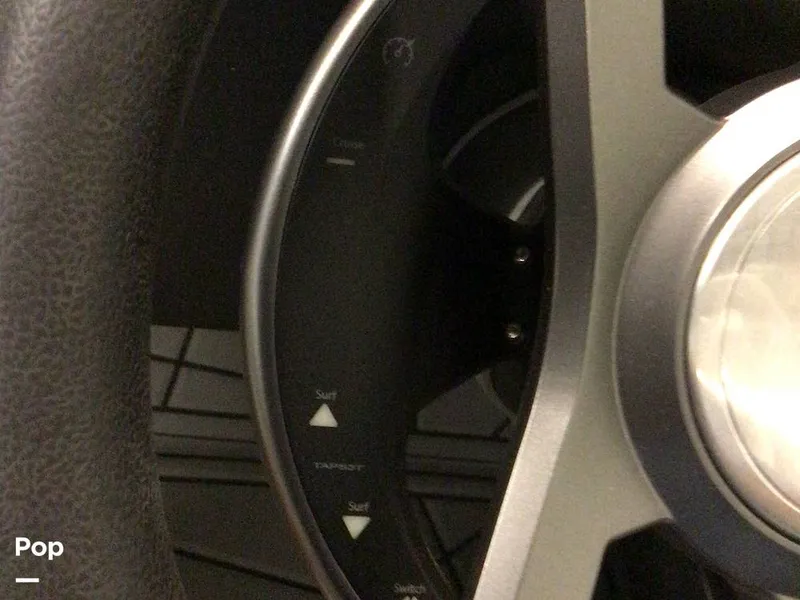 Slide: The Image of ATX 22 Type-S 2021 - 15758046