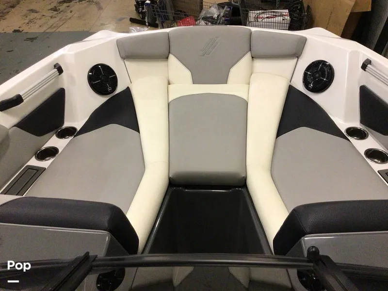 Slide: The Image of ATX 22 Type-S 2021 - 15758048