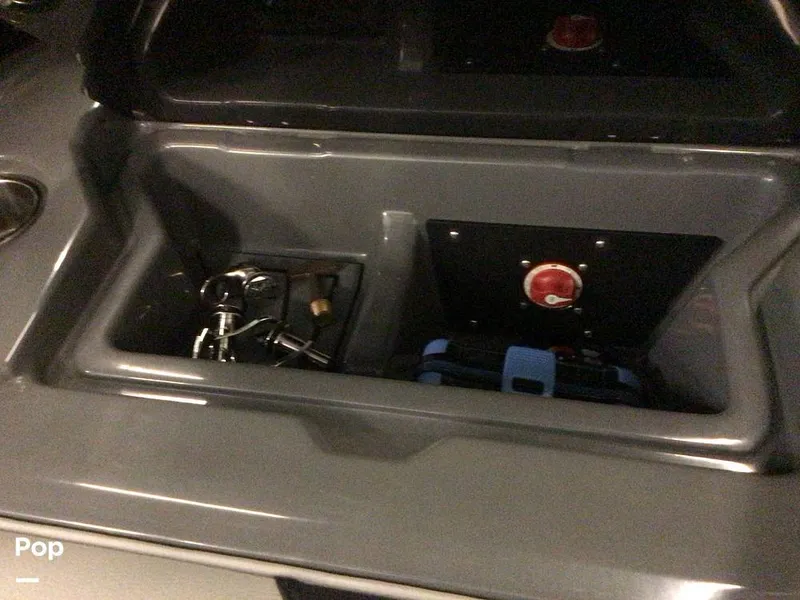 Slide: The Image of ATX 22 Type-S 2021 - 15758047