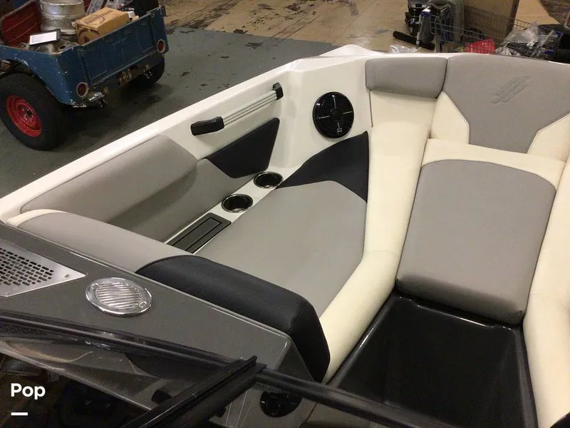 Slide: The Image of ATX 22 Type-S 2021 - 15758049