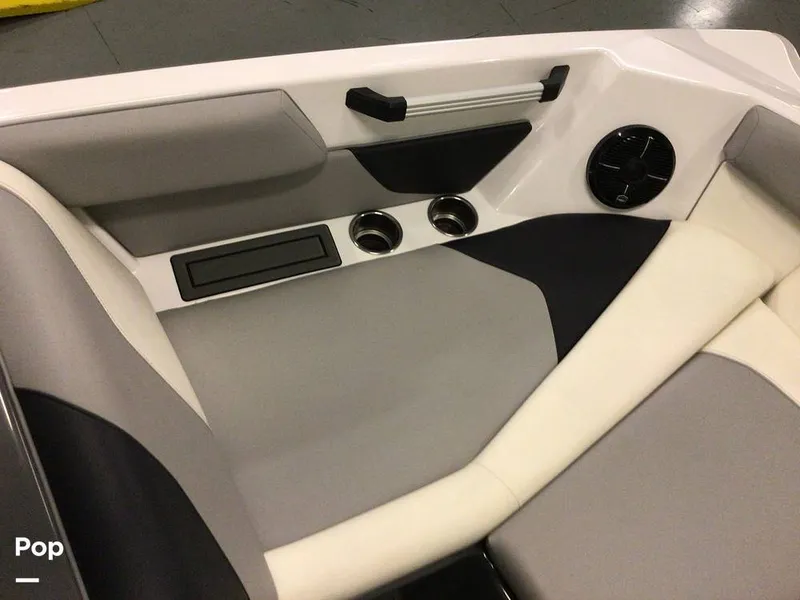 Slide: The Image of ATX 22 Type-S 2021 - 15758051