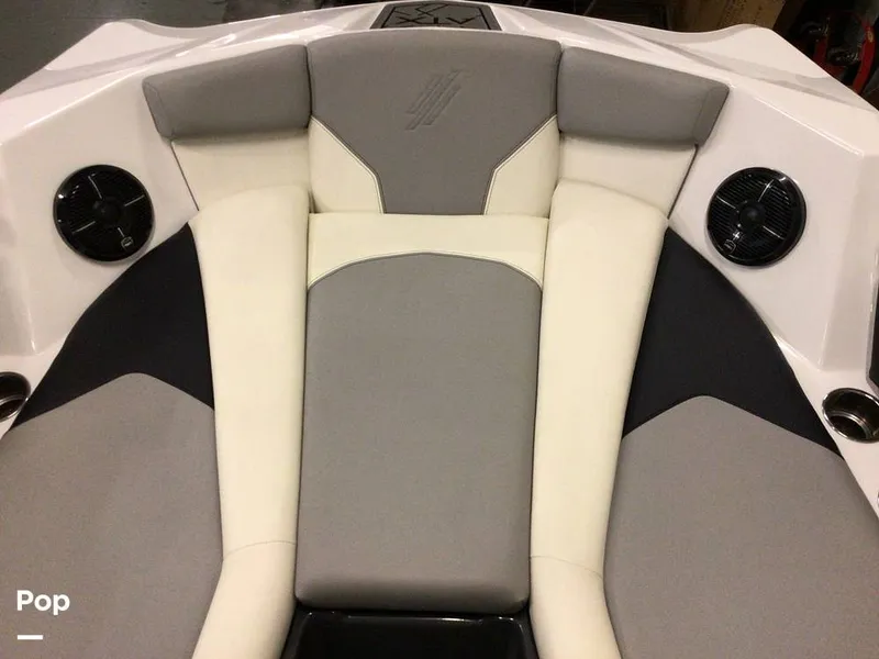 Slide: The Image of ATX 22 Type-S 2021 - 15758052