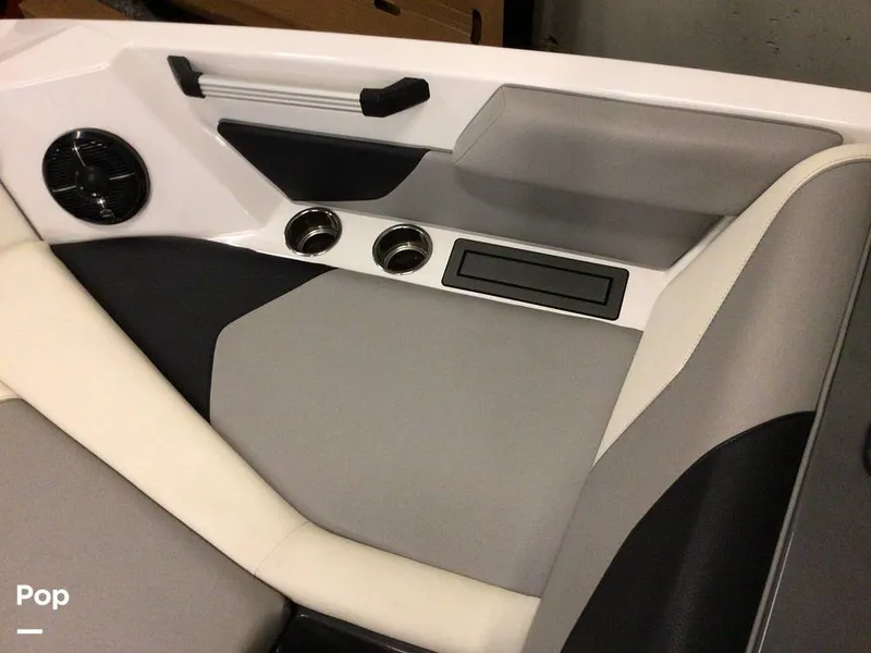 Slide: The Image of ATX 22 Type-S 2021 - 15758053