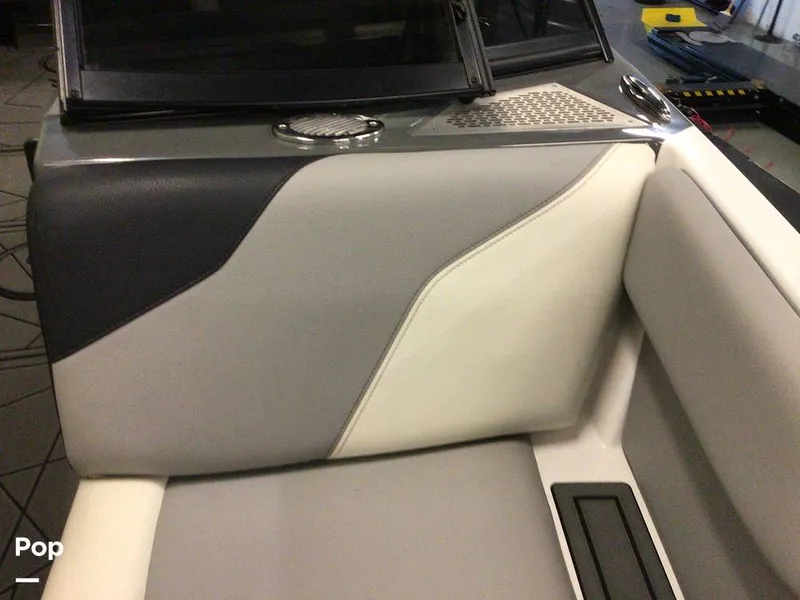 Slide: The Image of ATX 22 Type-S 2021 - 15758054